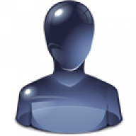 Face Dancer